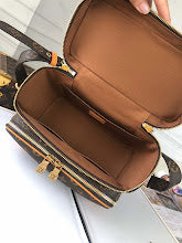 new-designer-premium-bags-nm4108