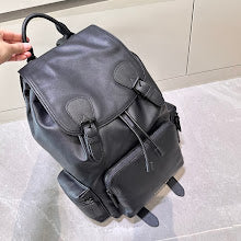 new-elite-designer-bags-nm5758