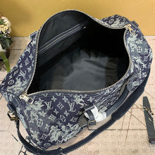new-elite-designer-bags-nm5456