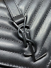 new-designer-premium-bags-nm3412