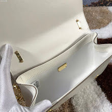 new-designer-premium-bags-nm7257