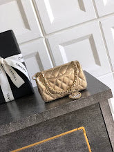 new-designer-premium-bags-nm6155