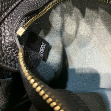 new-elite-designer-bags-nm2656