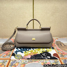new-elite-designer-bags-nm7025