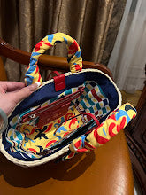new-designer-premium-bags-nm7263