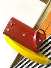 new-designer-premium-bags-nm3522