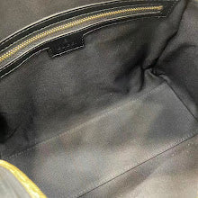 new-elite-designer-bags-nm3829