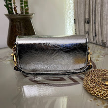 new-luxury-designer-bags-nm2705
