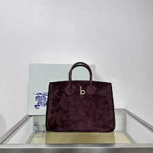 new-elite-designer-bags-nm5865