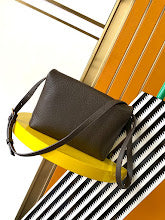 new-luxury-designer-bags-nm3479
