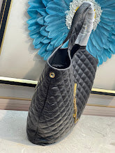 new-designer-premium-bags-nm3226