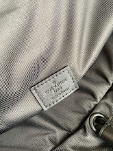 new-designer-premium-bags-nm4843