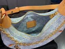new-designer-premium-bags-nm1664
