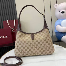 new-designer-premium-bags-nm3955