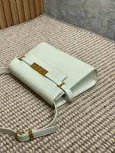 new-elite-designer-bags-nm3557