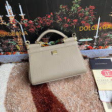 new-designer-premium-bags-nm6769
