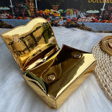new-designer-premium-bags-nm7254