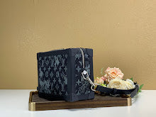 new-elite-designer-bags-nm5459