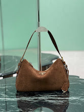 new-elite-designer-bags-nm1780