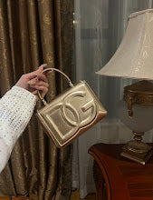 new-luxury-designer-bags-nm6878