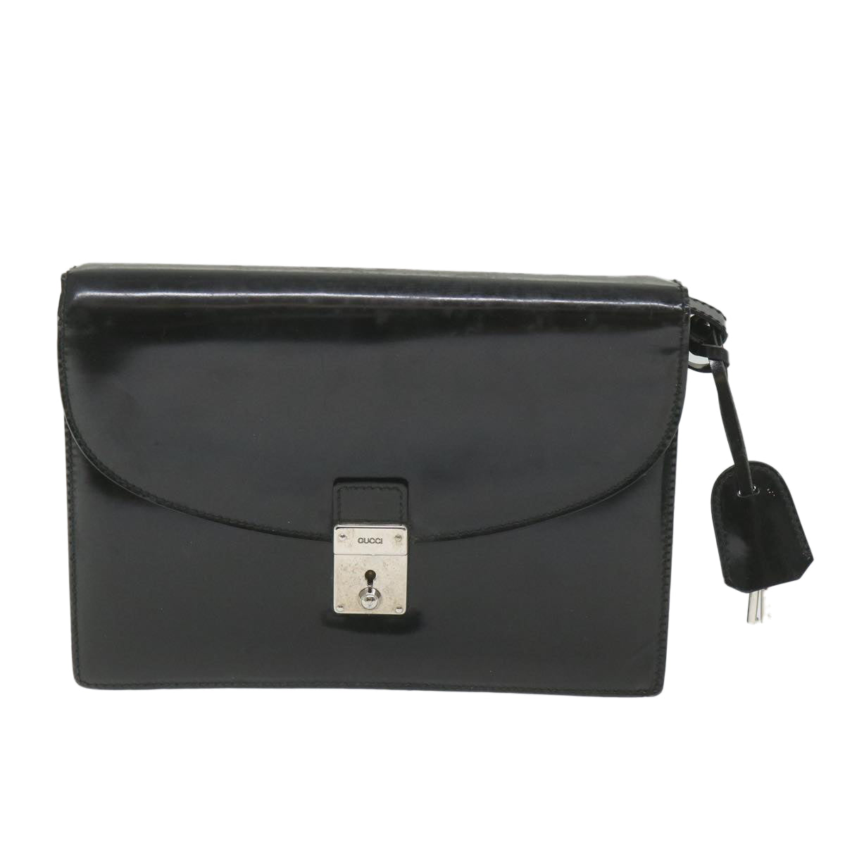 GUCCI Clutch Bag