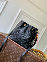 new-designer-premium-bags-nm1694