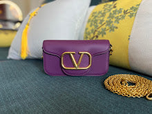 new-elite-designer-bags-nm2607