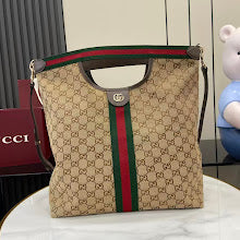 new-elite-designer-bags-nm3902