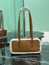 new-elite-designer-bags-nm1771