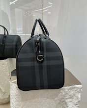 new-elite-designer-bags-nm5482