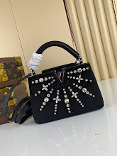 new-elite-designer-bags-nm4289