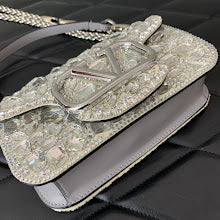 new-designer-premium-bags-nm2931