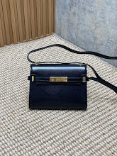 new-elite-designer-bags-nm3812