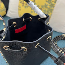 new-elite-designer-bags-nm2808