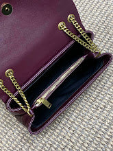 new-luxury-designer-bags-nm3689