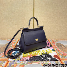 new-elite-designer-bags-nm6998