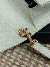 new-luxury-designer-bags-nm3117