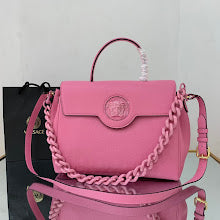 new-luxury-designer-bags-nm3063