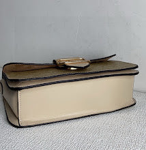 new-luxury-designer-bags-nm6578