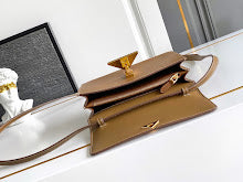 new-elite-designer-bags-nm2318