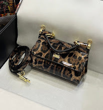 new-elite-designer-bags-nm6868