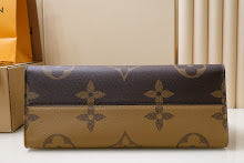 new-elite-designer-bags-nm5017