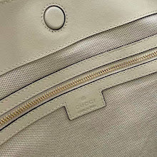 new-elite-designer-bags-nm3859