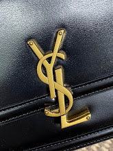 new-designer-premium-bags-nm3395