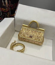 new-elite-designer-bags-nm7046