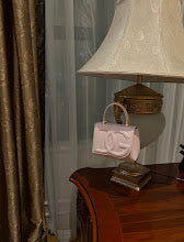 new-elite-designer-bags-nm6754