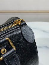 new-luxury-designer-bags-nm4089