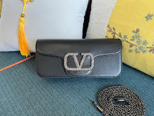 new-designer-premium-bags-nm2670