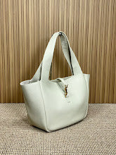 new-elite-designer-bags-nm3666