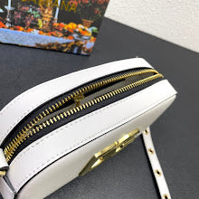 new-designer-premium-bags-nm6646
